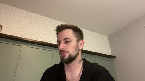 m_stephen online show from 03.18.26