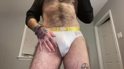 m_stephen online show from 03.21.26