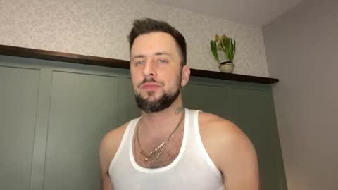 m_stephen online show from 04.07.26