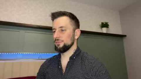 m_stephen online show from 04.13.26