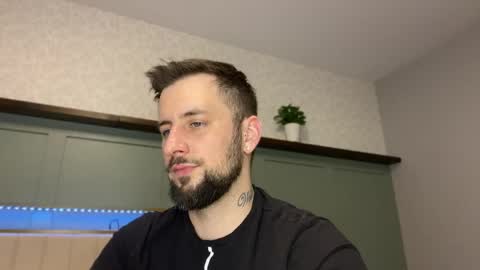 m_stephen online show from 04.14.26