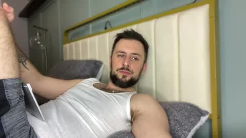 m_stephen online show from 04.15.26