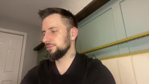 m_stephen online show from 04.21.26