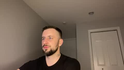 m_stephen online show from 05.28.26