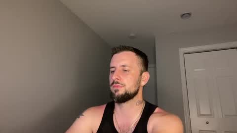 m_stephen online show from 06.10.26