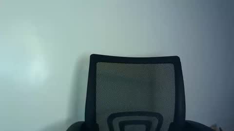 m_tits3 online show from 10.08.25