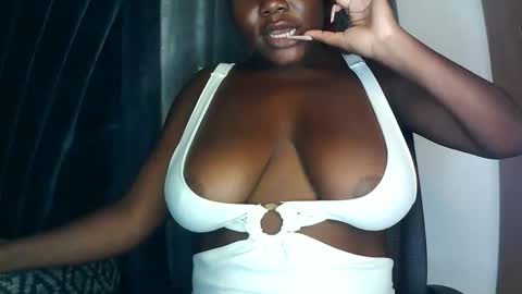 m_tits3 online show from 01.08.26