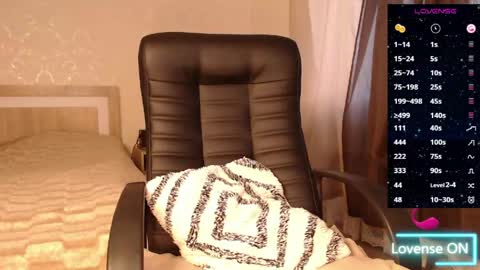 im Rita online show from 04.21.26