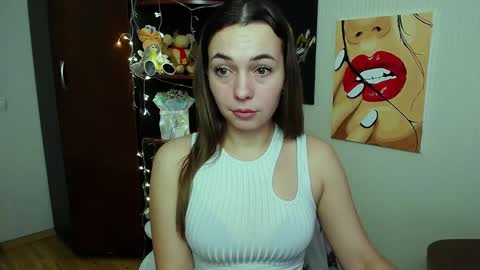 Vikki online show from 01.21.25