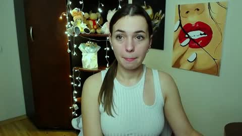 Vikki online show from 01.31.25