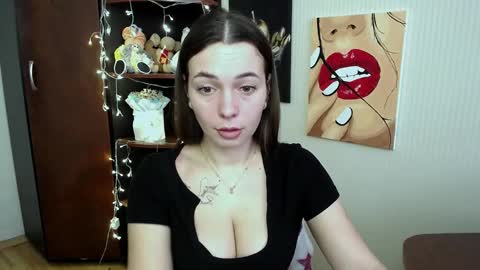 Vikki online show from 03.05.25