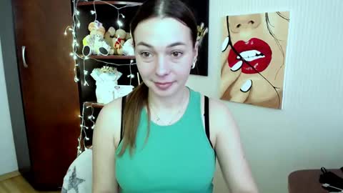 Vikki online show from 03.08.25