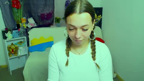 Vikki online show from 04.09.26
