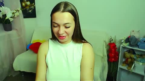 Vikki online show from 05.14.26