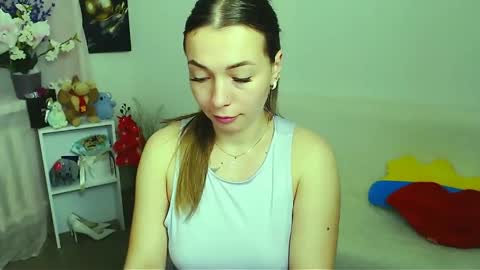 Vikki online show from 05.21.26