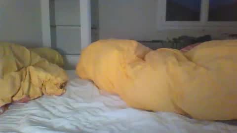 ma_nony69 online show from 10.26.25