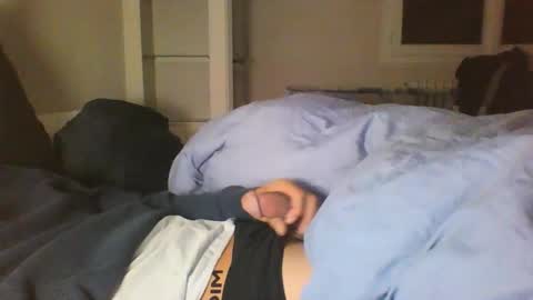 ma_nony69 online show from 11.11.25