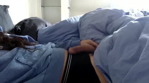 ma_nony69 online show from 11.22.25