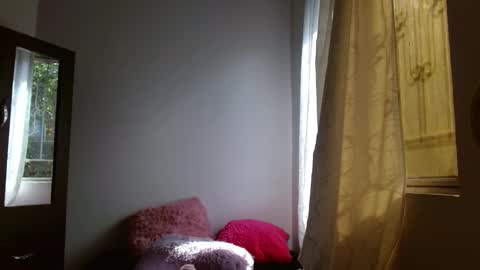 Snapshot of maaddy_thompson chatting on 01.17.26 maaddy_thompson online show from 01.17.26