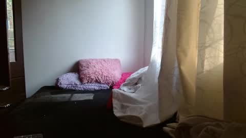 Snapshot of maaddy_thompson chatting on 02.10.26 maaddy_thompson online show from 02.10.26