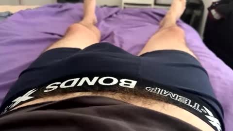 Snapshot of maajik73 chatting on 03.14.26 maajik73 online show from 03.14.26