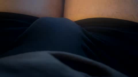 Snapshot of maajik73 chatting on 03.18.26 maajik73 online show from 03.18.26