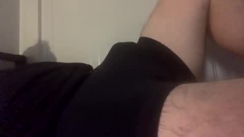 Snapshot of maajik73 chatting on 04.18.26 maajik73 online show from 04.18.26