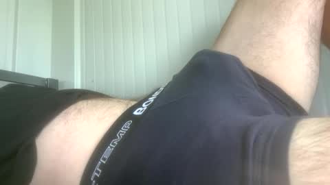 Snapshot of maajik73 chatting on 04.19.26 maajik73 online show from 04.19.26