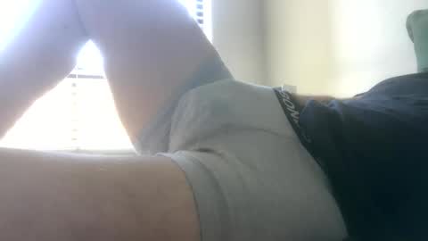 Snapshot of maajik73 chatting on 06.09.26 maajik73 online show from 06.09.26