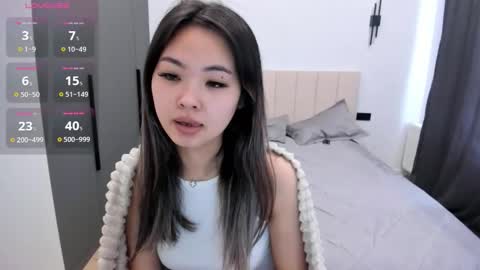 maakimita online show from 10.02.25