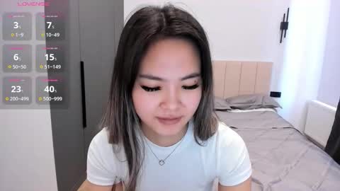 maakimita online show from 10.15.25