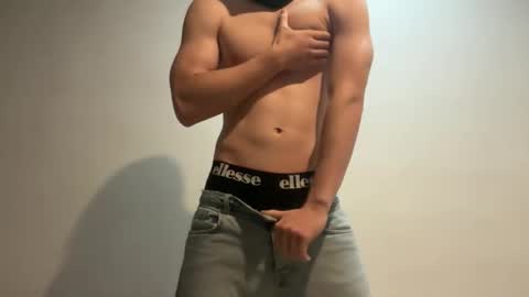 maann55 online show from 11.06.25