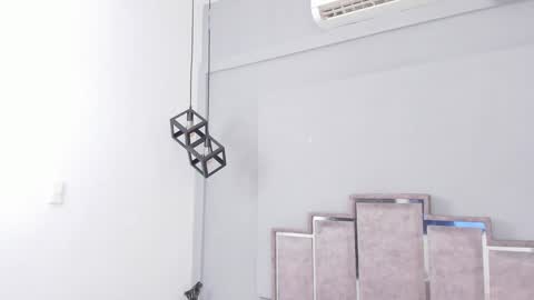 Maraacooper online show from 01.14.25