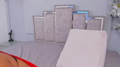 Maraacooper online show from 01.16.25