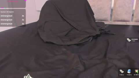 Maraacooper online show from 02.04.25