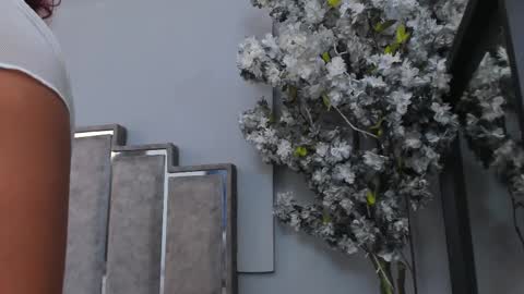 Maraacooper online show from 03.10.25