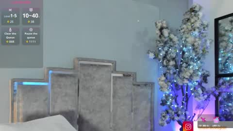 Maraacooper online show from 09.26.25