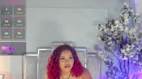 Maraacooper online show from 03.31.26