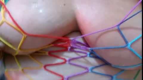 maargareth_milff online show from 09.23.25