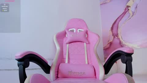 Mariangel  online show from 01.07.25