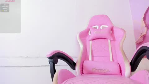 Mariangel  online show from 01.16.25