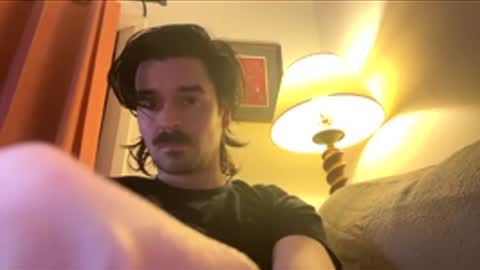 maatr13 online show from 01.18.26