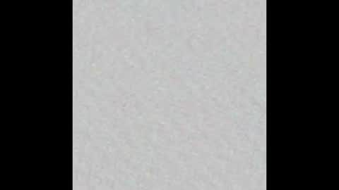 Matt De Luca online show from 11.17.25