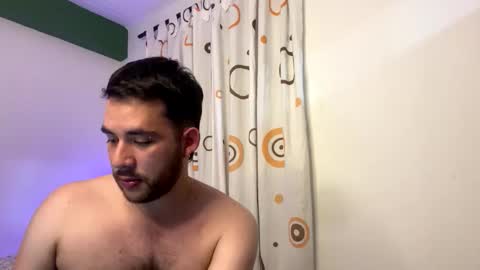 Matt De Luca online show from 12.15.25