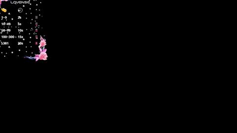 maavca online show from 10.16.25