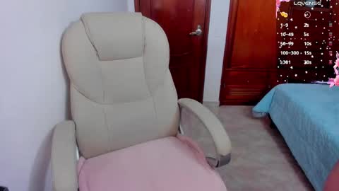 maavca online show from 12.02.25