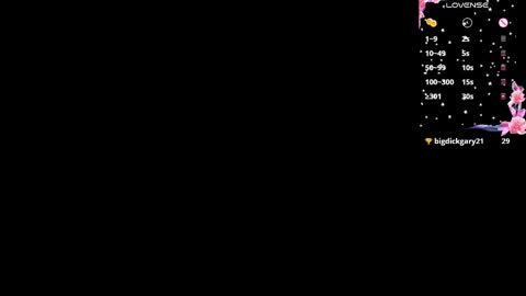 maavca online show from 12.16.25