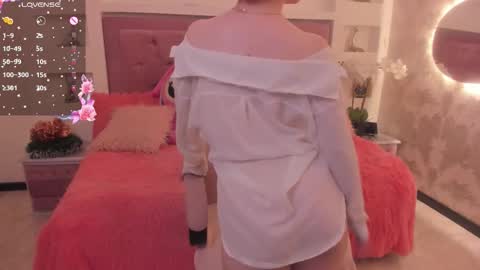 maavca online show from 02.11.26