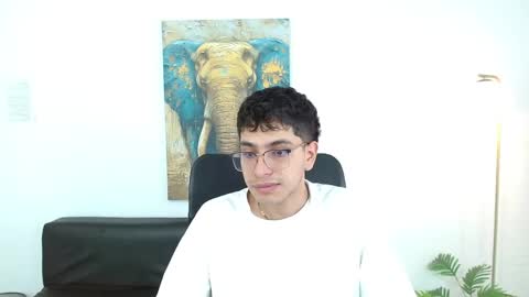 Max online show from 03.12.26