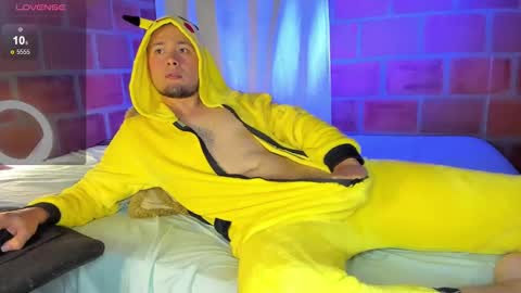   online show from 01.19.25